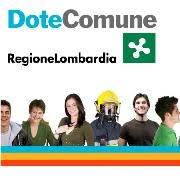 Immagine che raffigura Selezione di N° 249 tirocinanti per la realizzazione di progetti di “DoteComune” in Lombardia.