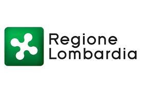Immagine che raffigura Ordinanza Regione Lombardia 4.4.2020