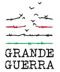 E' allestita una mostra sulla GRANDE GUERRA