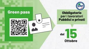 Immagine che raffigura Accesso agli uffici comunali dal 15 ottobre 