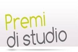 Immagine che raffigura Consegna Premi di Studio per anno scolastico e accademico 2017/2018