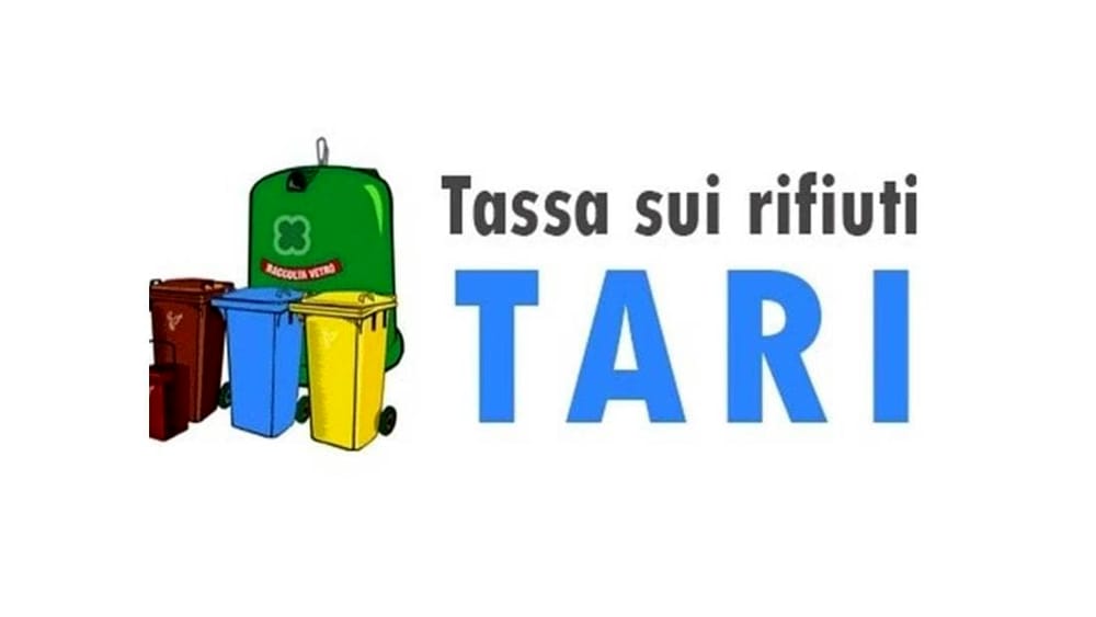 Apertura straordinaria Sportello TARI
