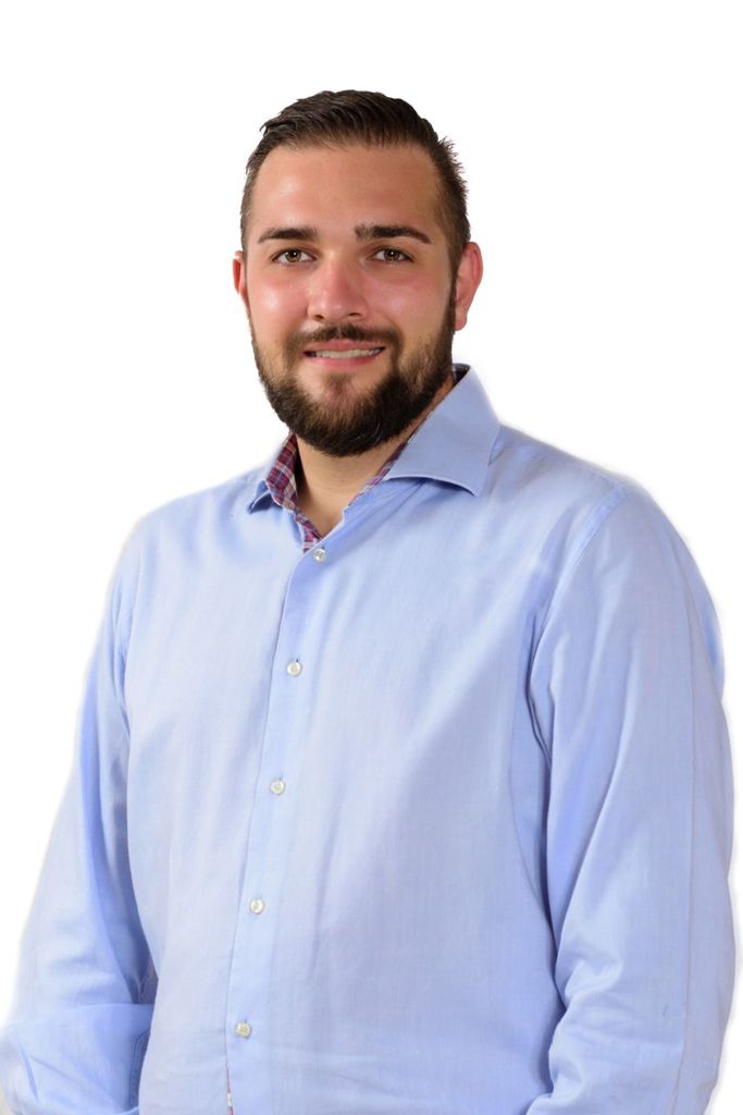 Mattia Riva