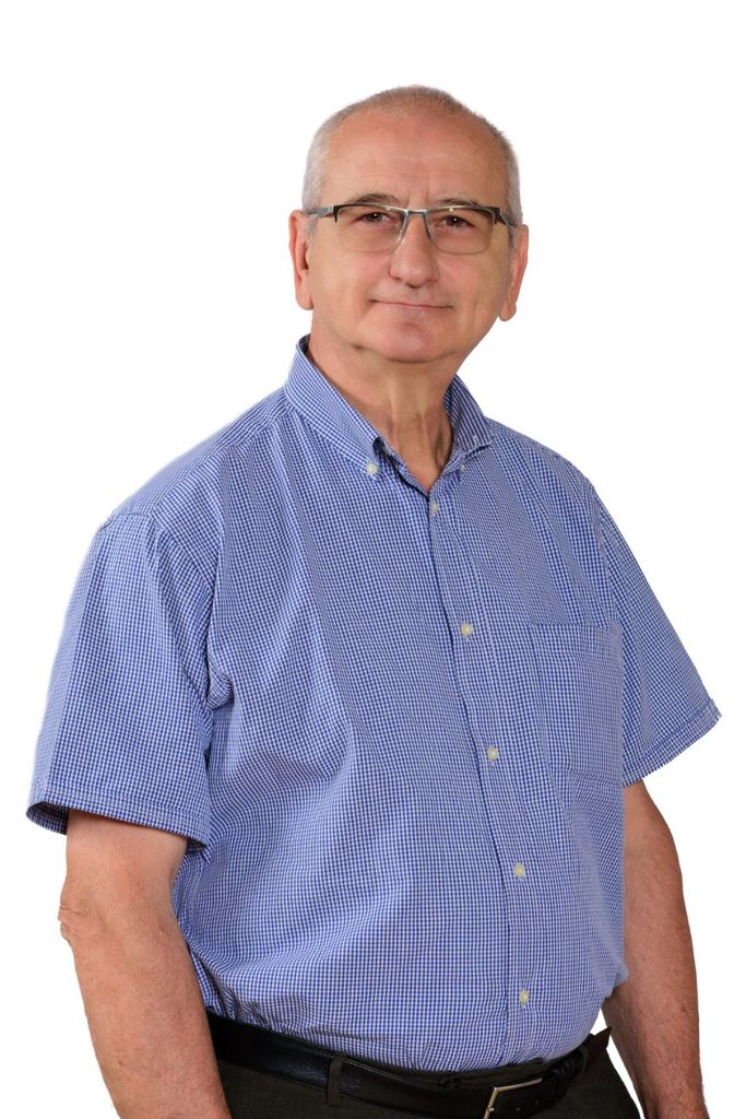 Giancarlo Previtali
