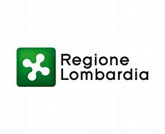 Immagine che raffigura AVVISO di CRITICITÀ REGIONALE n°107 del 28/10/2018
