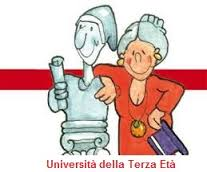 Immagine che raffigura Università per la terza età - 3° anno accademico