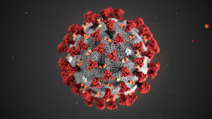 Misure urgenti valide sull’intero territorio nazionale per il contenimento del contagio da coronavirus dal 4 maggio 2020 al 17 maggio 2020
