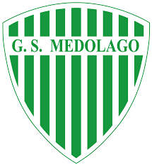 Immagine che raffigura G.S. MEDOLAGO - 20° trofeo alla memoria Mons. Clemente Riva