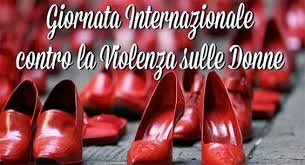 il 25 novembre 2022 ore 20,45 spettacolo teatrale 