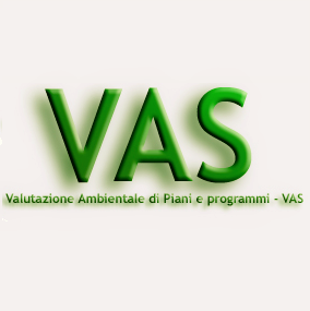 Immagine che raffigura VERIFICA ASSOGGETTABILITA’ ALLA VALUTAZIONE AMBIENTALE STRATEGICA (V.A.S.) RELATIVA ALLA VARIANTE PARZIALE DEL  PIANO DI GOVERNO DEL TERRITORIO  INFORMAZIONE CIRCA LA DECISIONE