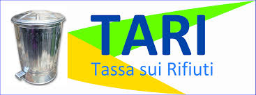 Immagine che raffigura AVVISO TASSA RIFIUTI (TARI) - ANNO 2020