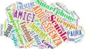 L'adolescenza dal punto di vista dei genitori