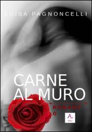LUISA PAGNONCELLI presenta il suo libro 