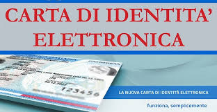 Domenica 19 dicembre 2021 open day dell'ufficio demografico dalle 9 alle 13 e dalle 14 alle 18 