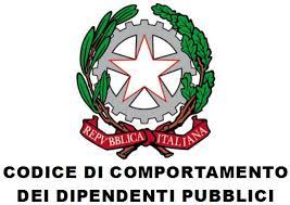 Immagine che raffigura Nuovo Codice di Comportamento dei Dipendenti Pubblici 