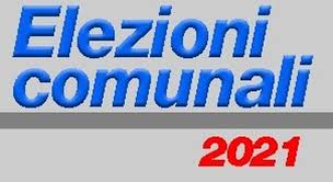 Immagine che raffigura AMMINISTRATIVE 2021: RISULTATI E PREFERENZE