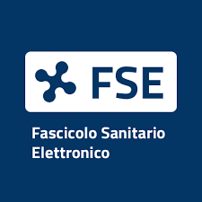 Immagine che raffigura CORONAVIRUS - ATTIVO IL FASCICOLO SANITARIO ELETTRONICO (FSE) PER TUTTI