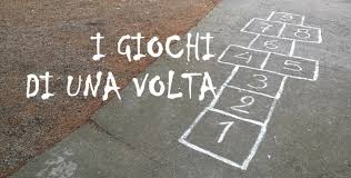 Immagine che raffigura C'era una volta ...il gioco!!!