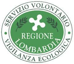 IN ALLEGATO IL VOLANTINO DELLA MANIFESTAZIONE 