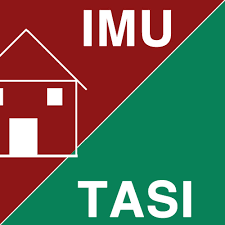 Immagine che raffigura Saldo IMU e TASI - Calcolo della tassa online