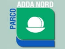 Immagine che raffigura AVVISO di avvio della procedura nuovo PTC - Piano Territoriale di Coordinamento del Parco Adda Nord.