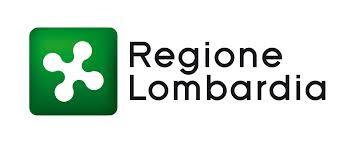 Immagine che raffigura SI! LOMBARDIA - SOSTEGNO IMPRESA LOMBARDIA