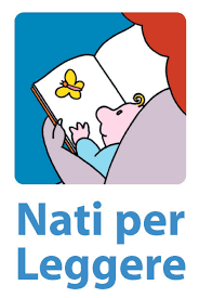 per tutti i bimbi e le bimbe dai 3 ai 6 anni
