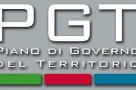 AVVISO DI CONVOCAZIONE INCONTRO PUBBLICO PER L’ACQUISIZIONE DEI PARERI DELLE PARTI SOCIALI ED ECONOMICHE NELL’AMBITO DELLA PROCEDURA DI VARIANTE PARZIALE AL PIANO DI GOVERNO DEL TERRITORIO (PGT)