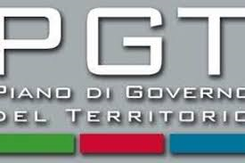 Immagine che raffigura AVVISO DI PUBBLICAZIONE E DEPOSITO ADOZIONE VARIANTE 1 AL PIANO DI GOVERNO DEL TERRITORIO (PGT)