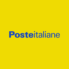 Immagine che raffigura L'educazione comincia dai piccoli - evento di poste italiane