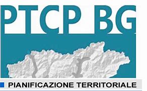 Immagine che raffigura APPROVAZIONE DEFINITIVA ADEGUAMENTO 2022 PIANO TERRITORIALE DI COORDINAMENTO PROVINCIALE (PTCP)