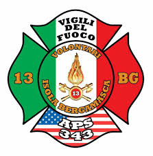 Immagine che raffigura Nuovo servizio domiciliare Vigili del Fuoco Madone