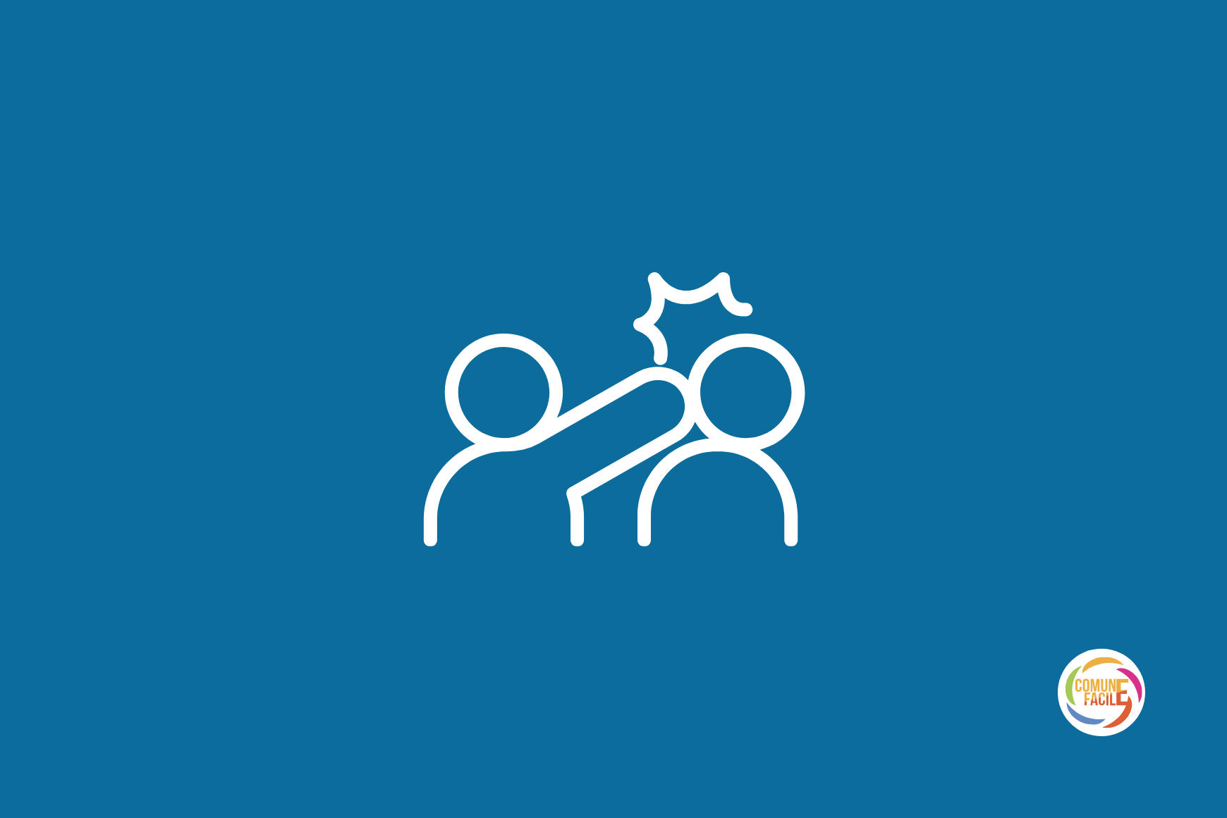 Immagine che raffigura L'ISOLA IN CAMMINO # INSIEME CONTRO LA VIOLENZA SULLE DONNE