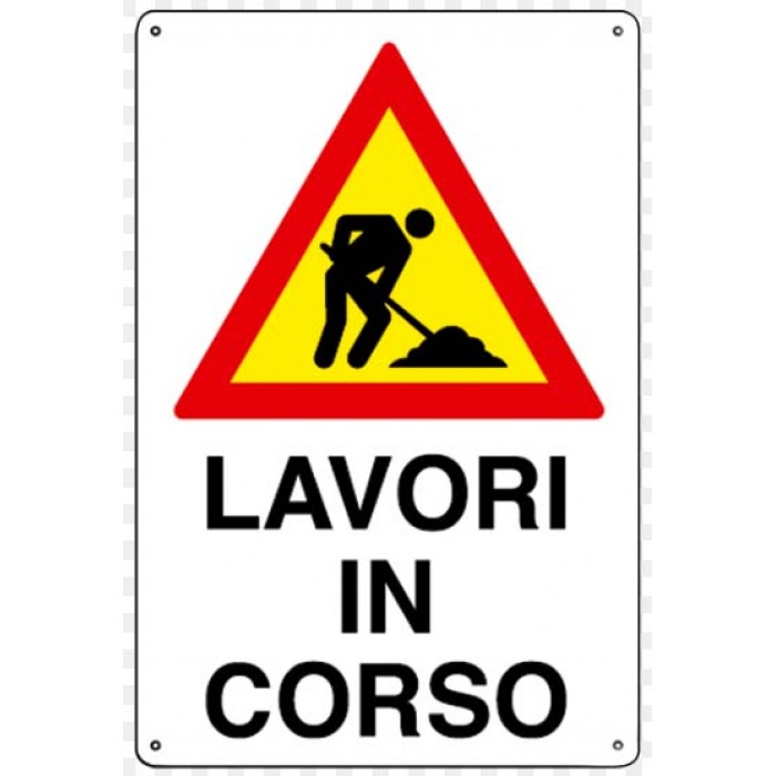 
chiusura del parco di via IV novembre per lavori di manutenzione straordinaria