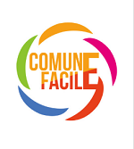 Comune facile