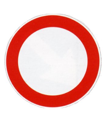 6 luglio 2025 - modifica della viabilità in via Mons. C. Riva 