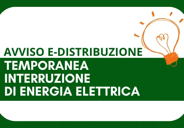 chiusura al pubblico degli uffici comunala in data 7 marzo 2025