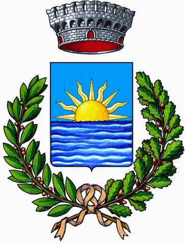 ESTUMULAZIONI ORDINARIE 