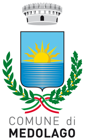 Immagine che raffigura ORDINANZA CHIUSURA CIMITERO 