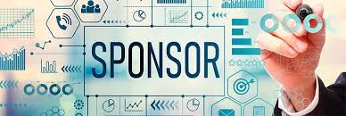 Avviso pubblico per ricerca sponsorizzazioni