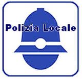 Il Comune di Medolago gestisce in forma intercomunale la Polizia Municipale con i comuni di Madone (comune capo convenzione),  Chignolo d’Isola e Suisio.