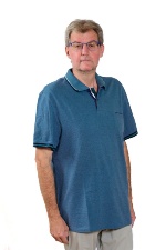 Foto di Antonello  Martelengo