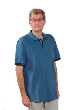 Foto di Antonello  Martelengo