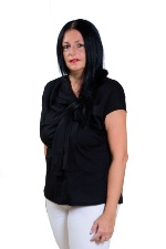 Foto di Michela  Epinati