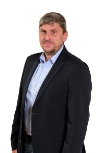 Foto di Morgan Zonca