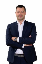 Foto di Alessandro  Medolago Albani