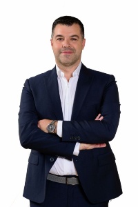 Foto di Alessandro  Medolago Albani