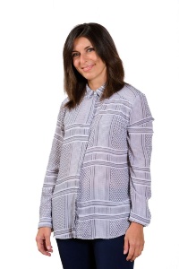 Foto di Loredana Furio