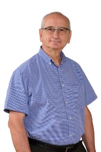 Foto di Giancarlo Previtali