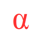 logo associazione : Compagnia Teatrale Sperandeo